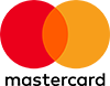 Логотип MasterCard