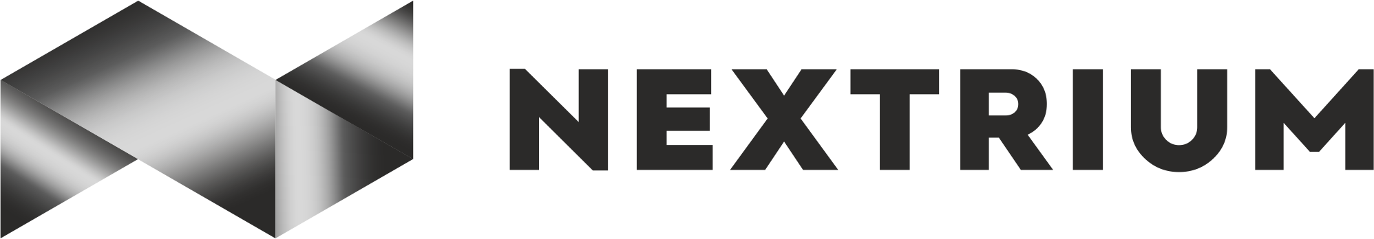 Nextrium