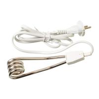 Изображение кипятильник 500вт