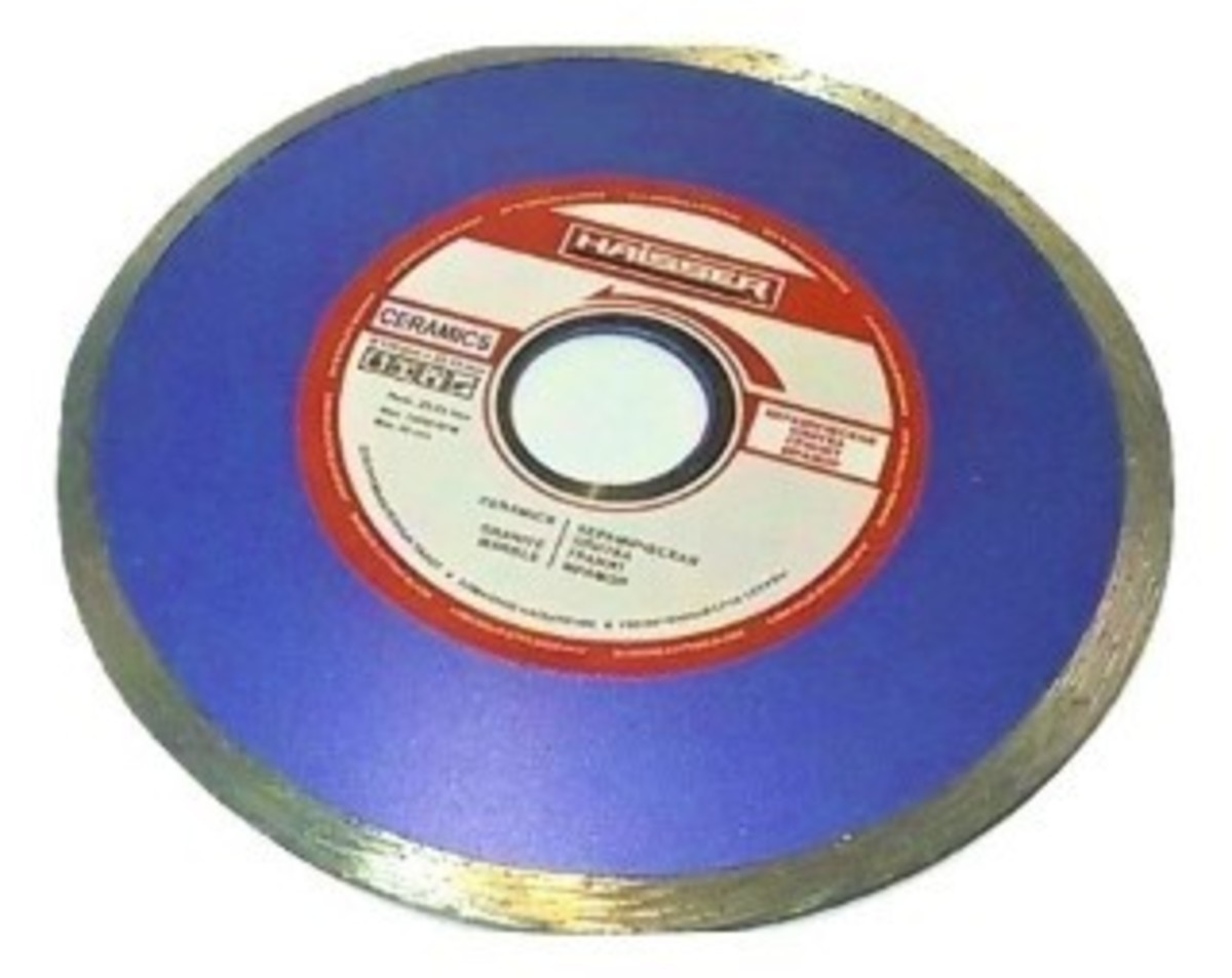 диск алмазный отрезной 125x2x22. алмазный диск для болгарки 125. диск алмазный по керамике 125. алмазный диск керамик про 125 мм. 4*8*22.