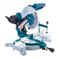 Изображение торцовочная пила alteco ms 2000-255 bd 2000 вт (255 мм*25.4 мм)  акция !