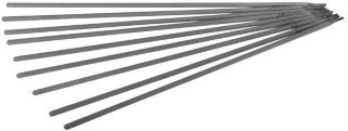 Изображение электроды esab д 3 ок46 (5,3 кг) /5,3кг