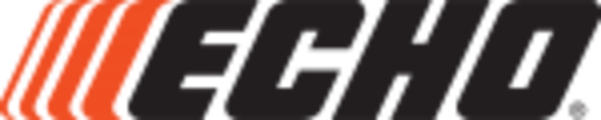 ECHO