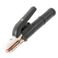 Изображение держатель эл-да эд-500 