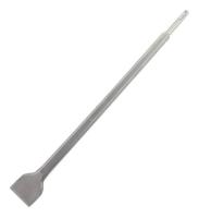 Изображение зубило sds+ 250*40 seb/torgwin