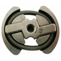 Изображение сцепление на hw 137/partner 350