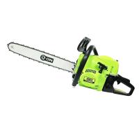 Изображение бензопила on expert gcs-5820, 58 см3, 2,4 квт, 3,3 л.с., 20" (50,8 см)