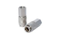 Изображение быстросъём с внутренней резьбой 1/4"/40/320 eb138-14v     ж2