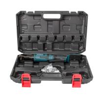 Изображение аккумуляторная трещотка alteco cw 20-75 li solo