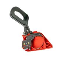 Изображение тормоз на б/п 45/52 косой