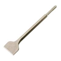 Изображение зубило sds+ 250*50 vertextools (вертекс)