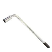 Изображение ключ баллонный телескоп 350*530мм, 17/19 мм "autovirazh" av-011719