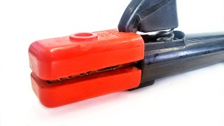 Изображение держатель эл-да profi 200 pr200i ky1029