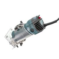Изображение фрезер кромочный alteco tm 500