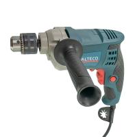 Изображение дрель alteco professional dp 710-13