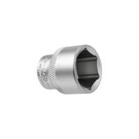 Изображение головка дт torx e4 1/4 603005 12/576
