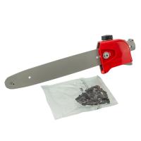 Изображение насадка-сучкорез на бензотриммер (д=26мм/9 зубов) -zzz-