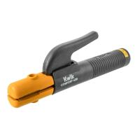 Изображение держатель эл-да 400a kwik confort 400 (20)