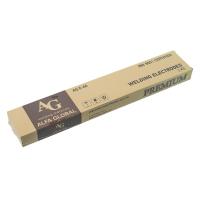 Изображение электроды ag e-46 premium d=2,0*300 1 кг. / 10