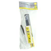 Изображение держатель эл-да 600a hende (латунь 60%) премиум