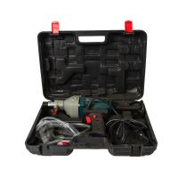 Изображение дрель алмазного бурения alteco professional dd 1713 s (1650 вт, 1800 об/мин)