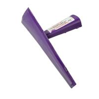 Изображение тяпка плоско-срез турчанка