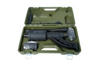 Изображение гайковерт ручной удлиненный с головками  32мм, 33мм  дт /2  536591