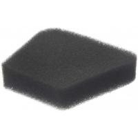 Изображение воздушный фильтр partner 350