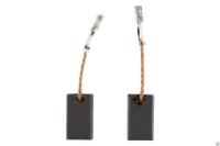 Изображение щетка 01-101 bosch gws 14-125 (5*10*16)  м\п / 50шт.
