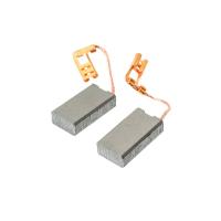 Изображение щетка 01-109 bosch h43 (6*16*22) м\п hw004, ed086