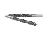 Изображение сверло по металлу 17,0 мм,чеглок 1шт./уп.(100шт)