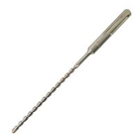 Изображение бур стронг sds мах 10*350