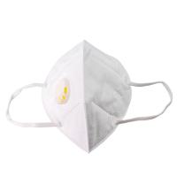 Изображение респиратор с клапаном kn95 / 10