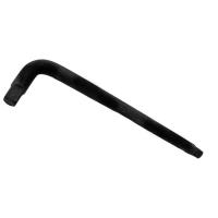 Изображение вороток l-образный дт 1" 500мм  /648150