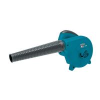 Изображение воздуходув электрический alteco eb 450