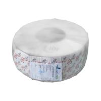Изображение лента капельная aqua light 6/100/500/1,6