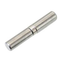 Изображение петля капля 14*80 мм с подшипником (12/240)