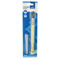 Изображение стеклорез масляный vertextools