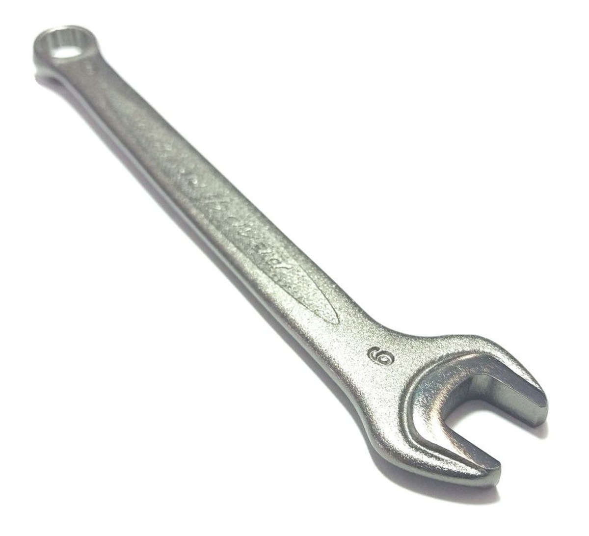 Гаек 12-20мм sturm 1045-32-200. Ключ комбинированный 5 8. Ключ комбинированный 5 8. Ключ накидной s-обр. Ключ комбинированный 5 8.