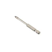 Изображение сверло по кафелю и стеклу haisser (нех) квадро 6 мм