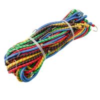 Изображение резинка багажная 1,8м*1см (20/300)   