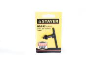 Изображение ключ на дрель 10мм stayer