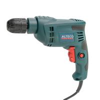 Изображение дрель alteco d 500-10.1 