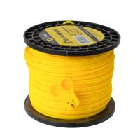 Изображение леска champion бухта 4,0*95 м round (круглая) 