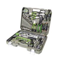 Изображение набор инструмента 1/2,1/4  101 предмет дт /1 620801