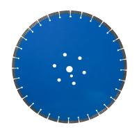 Изображение акция ! диск алмазный distar meteor 450*25,4 мм 