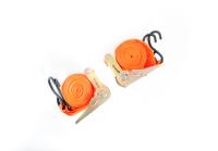 Изображение ремни стяжные для крепления груза вертекс 2 шт (набор) 0020-05/ 20 шт