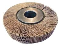 Изображение кл 150*30*32 10 н 80