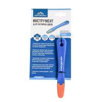 Изображение инструмент vertextools (вертекс) для затирки швов