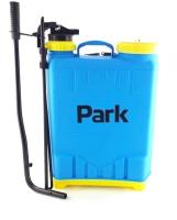 Изображение опрыскиватель park 16 л